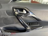 Peugeot 2008 1.2 PureTech Style