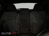 Renault Captur Techno
