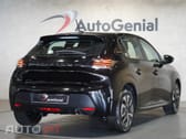 Peugeot 208 1.2 PureTech Style