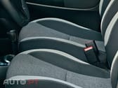Toyota Yaris 1.5 HSD Comfort