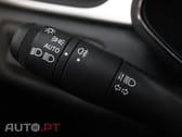 Mitsubishi ASX ASX 1.0 MPI-T Kaiteki