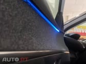 Peugeot 3008 1.2 PureTech Allure