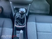 Citroen C4 Cactus 1.5 BlueHDi Feel Pack