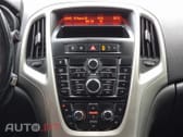 Opel Astra 1.4 Executive S/S