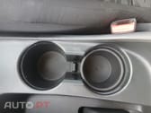 Kia Ceed SW 1.4 CRDi Nav Line