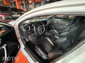 Kia Proceed 1.0 T-GDi GT Line