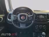 Fiat 500L 1.6 MTJ 120CV 7 LUG.