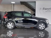 Volvo XC40 1.5 T2 Momentum