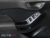 Ford Fiesta 1.0 EcoBoost Trend Connected