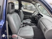 Suzuki Grand Vitara MT 1.6 Prestige