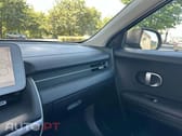Hyundai Ioniq 5 77 kWh Premium