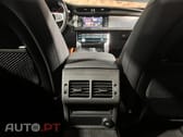 Jaguar XF 2.0 D
