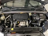 Citroen C4 1.2 PureTech Collection