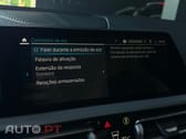 BMW 330 e Touring Auto