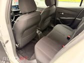 Peugeot 208 1.5 HDI Active 102cv