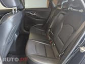Hyundai i30 1.0 T-GDi Style+Sens.Frt.+CI