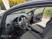 Opel Corsa 1.2
