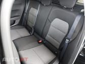 Renault Clio 1.0 TCe Limited Bi-Fuel