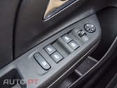Opel Corsa 1.2 T Aut. CV8