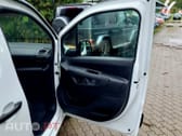 Citroen Berlingo 1.5 BlueHDi M Club