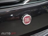 Fiat Punto Evo 1.3 M-Jet Dynamic