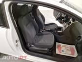 Opel Corsa 1.3 CDTI VAN