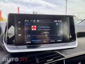 Peugeot 208 1.2 PureTech Active Pack