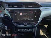 Opel Corsa 1.5 D Business