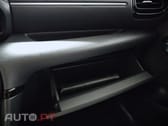 Toyota Yaris 1.0 VVT-i Exclusive