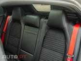 Mercedes-Benz GLA 45 AMG ND