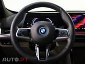 BMW X1 xDrive25e Pack Desportivo M