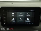 Dacia Jogger Jogger 1.0 ECO-G Extreme+ Up&Go 7L Bi-Fuel
