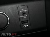 BMW i3 EXA ADVANCE
