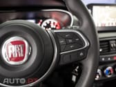 Fiat Tipo 1.3 Multijet City Life