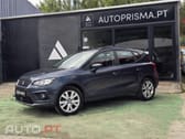 Seat Arona 1.0 TSI Xcellence