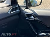 Peugeot 208 1.6 e-HDi Allure