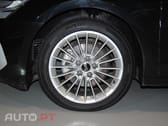 Audi A3 Sportback 30 TFSI Advanced S tronic