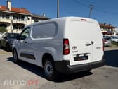 Toyota Proace City 1.5D L2 Comfort