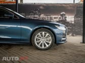 Volvo V90 2.0 T8 Inscription AWD Geartronic
