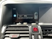 Volvo XC60 2.0 D4 Momentum