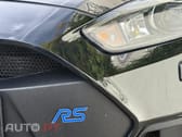Ford Focus 2.3 EcoBoost S&S 4WD RS