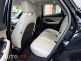 Jaguar E-Pace 2.0 i4 R-Dynamic HSE AWD Aut.