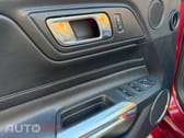 Ford Mustang 2.3i EcoBoost Aut.