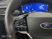 Ford Explorer I.V.A DEDUTÍVEL  ST-Line PHEV 