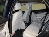Jaguar F-Pace 2.0 P400e AWD