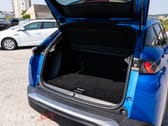 Peugeot 2008 1.2 PureTech Allure Pack