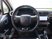 Citroen C3 1.2 PureTech Feel