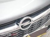 Opel Corsa 1.4 EcoFLEX S&S Active