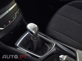 Peugeot 308 SW 1.2 PureTech Active Pack