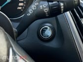 Ford Focus SW 1.6 TDCi Titanium Best Econetic
